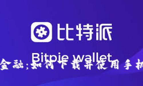 掌握未来金融：如何下载并使用手机数字钱包
